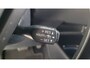 Toyota C-HR / C-HR+ 1.8 Hybrid Dynamic | Camera | Cruisecontrol | Climat | LM velgen