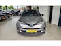 Toyota C-HR / C-HR+ 1.8 Hybrid Dynamic | Camera | Cruisecontrol | Climat | LM velgen