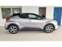 Toyota C-HR / C-HR+ 1.8 Hybrid Dynamic | Camera | Cruisecontrol | Climat | LM velgen