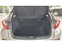Toyota C-HR / C-HR+ 1.8 Hybrid Dynamic | Camera | Cruisecontrol | Climat | LM velgen