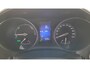 Toyota C-HR / C-HR+ 1.8 Hybrid Dynamic | Camera | Cruisecontrol | Climat | LM velgen