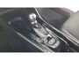 Toyota C-HR / C-HR+ 1.8 Hybrid Dynamic | Camera | Cruisecontrol | Climat | LM velgen