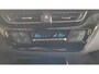 Toyota C-HR / C-HR+ 1.8 Hybrid Dynamic | Camera | Cruisecontrol | Climat | LM velgen