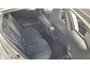 Toyota C-HR / C-HR+ 1.8 Hybrid Dynamic | Camera | Cruisecontrol | Climat | LM velgen