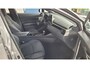 Toyota C-HR / C-HR+ 1.8 Hybrid Dynamic | Camera | Cruisecontrol | Climat | LM velgen