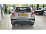 Toyota C-HR / C-HR+ 1.8 Hybrid Dynamic | Camera | Cruisecontrol | Climat | LM velgen