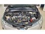 Toyota C-HR / C-HR+ 1.8 Hybrid Dynamic | Camera | Cruisecontrol | Climat | LM velgen