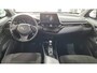 Toyota C-HR / C-HR+ 1.8 Hybrid Dynamic | Camera | Cruisecontrol | Climat | LM velgen