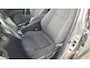 Toyota C-HR / C-HR+ 1.8 Hybrid Dynamic | Camera | Cruisecontrol | Climat | LM velgen