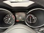 Alfa Romeo Stelvio 2.0 T AWD B-Tech Memory, Leder, Navi, Camera, Harman/Kardon!