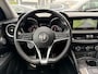 Alfa Romeo Stelvio 2.0 T AWD B-Tech Memory, Leder, Navi, Camera, Harman/Kardon!