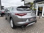 Alfa Romeo Stelvio 2.0 T AWD B-Tech Memory, Leder, Navi, Camera, Harman/Kardon!