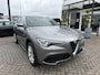 Alfa Romeo Stelvio 2.0 T AWD B-Tech Memory, Leder, Navi, Camera, Harman/Kardon!