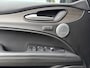 Alfa Romeo Stelvio 2.0 T AWD B-Tech Memory, Leder, Navi, Camera, Harman/Kardon!