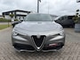 Alfa Romeo Stelvio 2.0 T AWD B-Tech Memory, Leder, Navi, Camera, Harman/Kardon!
