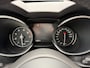 Alfa Romeo Stelvio 2.0 T AWD B-Tech Memory, Leder, Navi, Camera, Harman/Kardon!