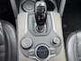 Alfa Romeo Stelvio 2.0 T AWD B-Tech Memory, Leder, Navi, Camera, Harman/Kardon!