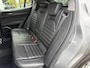 Alfa Romeo Stelvio 2.0 T AWD B-Tech Memory, Leder, Navi, Camera, Harman/Kardon!