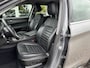 Alfa Romeo Stelvio 2.0 T AWD B-Tech Memory, Leder, Navi, Camera, Harman/Kardon!