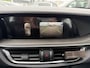 Alfa Romeo Stelvio 2.0 T AWD B-Tech Memory, Leder, Navi, Camera, Harman/Kardon!