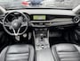 Alfa Romeo Stelvio 2.0 T AWD B-Tech Memory, Leder, Navi, Camera, Harman/Kardon!