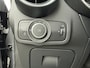 Alfa Romeo Stelvio 2.0 T AWD B-Tech Memory, Leder, Navi, Camera, Harman/Kardon!