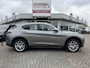 Alfa Romeo Stelvio 2.0 T AWD B-Tech Memory, Leder, Navi, Camera, Harman/Kardon!