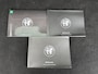 Alfa Romeo Stelvio 2.0 T AWD B-Tech Memory, Leder, Navi, Camera, Harman/Kardon!