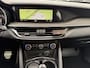 Alfa Romeo Stelvio 2.0 T AWD B-Tech Memory, Leder, Navi, Camera, Harman/Kardon!