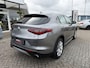 Alfa Romeo Stelvio 2.0 T AWD B-Tech Memory, Leder, Navi, Camera, Harman/Kardon!
