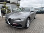 Alfa Romeo Stelvio 2.0 T AWD B-Tech Memory, Leder, Navi, Camera, Harman/Kardon!