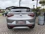 Alfa Romeo Stelvio 2.0 T AWD B-Tech Memory, Leder, Navi, Camera, Harman/Kardon!
