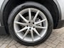 Alfa Romeo Stelvio 2.0 T AWD B-Tech Memory, Leder, Navi, Camera, Harman/Kardon!