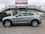 Alfa Romeo Stelvio 2.0 T AWD B-Tech Memory, Leder, Navi, Camera, Harman/Kardon!