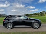 Mercedes-Benz GLC 350 cdi AMG V6 | 4x4 | Pano | Burmester | Leder | Luchtvering |