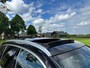 Mercedes-Benz GLC 350 cdi AMG V6 | 4x4 | Pano | Burmester | Leder | Luchtvering |