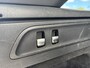 Mercedes-Benz GLC 350 cdi AMG V6 | 4x4 | Pano | Burmester | Leder | Luchtvering |