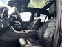 Mercedes-Benz GLC 350 cdi AMG V6 | 4x4 | Pano | Burmester | Leder | Luchtvering |