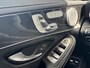 Mercedes-Benz GLC 350 cdi AMG V6 | 4x4 | Pano | Burmester | Leder | Luchtvering |