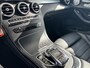 Mercedes-Benz GLC 350 cdi AMG V6 | 4x4 | Pano | Burmester | Leder | Luchtvering |