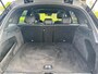 Mercedes-Benz GLC 350 cdi AMG V6 | 4x4 | Pano | Burmester | Leder | Luchtvering |