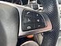 Mercedes-Benz GLC 350 cdi AMG V6 | 4x4 | Pano | Burmester | Leder | Luchtvering |