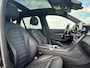Mercedes-Benz GLC 350 cdi AMG V6 | 4x4 | Pano | Burmester | Leder | Luchtvering |