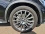 Mercedes-Benz GLC 350 cdi AMG V6 | 4x4 | Pano | Burmester | Leder | Luchtvering |