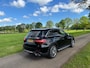 Mercedes-Benz GLC 350 cdi AMG V6 | 4x4 | Pano | Burmester | Leder | Luchtvering |