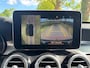 Mercedes-Benz GLC 350 cdi AMG V6 | 4x4 | Pano | Burmester | Leder | Luchtvering |