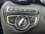 Mercedes-Benz GLC 350 cdi AMG V6 | 4x4 | Pano | Burmester | Leder | Luchtvering |