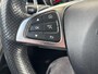 Mercedes-Benz GLC 350 cdi AMG V6 | 4x4 | Pano | Burmester | Leder | Luchtvering |