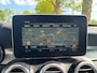 Mercedes-Benz GLC 350 cdi AMG V6 | 4x4 | Pano | Burmester | Leder | Luchtvering |