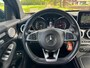Mercedes-Benz GLC 350 cdi AMG V6 | 4x4 | Pano | Burmester | Leder | Luchtvering |